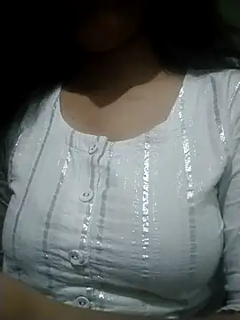 Telugu___Sexygirl___Naidu