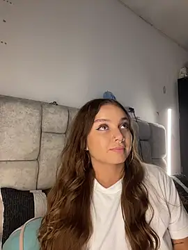 AnnyLopezzz_