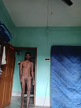 Master_Shiva