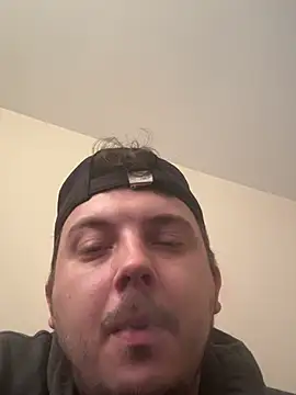 XXKieran