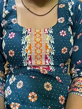 Aidakhan1212