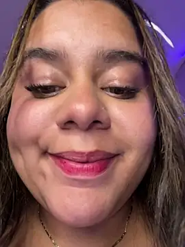 Anabelle_00_