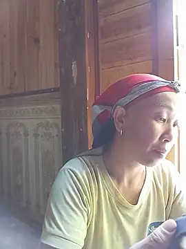 vtmbae