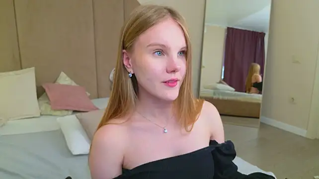 Lili_Lohan