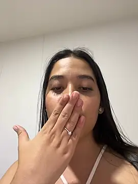 Nhefertary