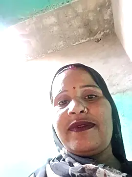 Nm_sanjna