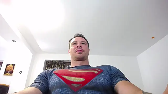 MasterAj69_