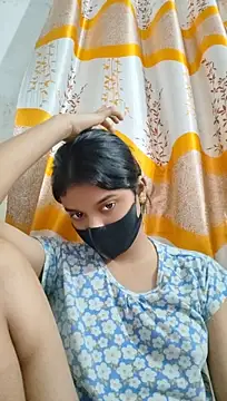 Jaya-Ray