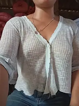 Ama-ra