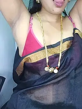 Deepa_kannadatelugu