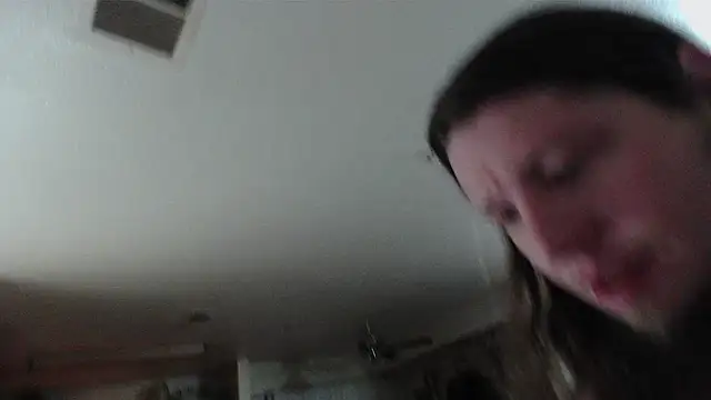 biggerisbetter12