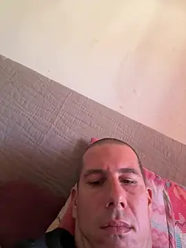 Szeximado31