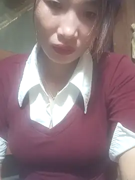 HGiasexy69