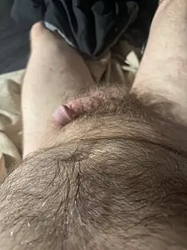 sexxme214