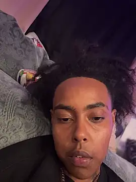 seductivefreak7