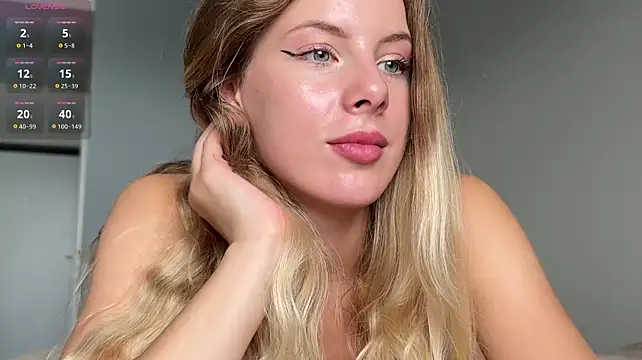 evy_miu