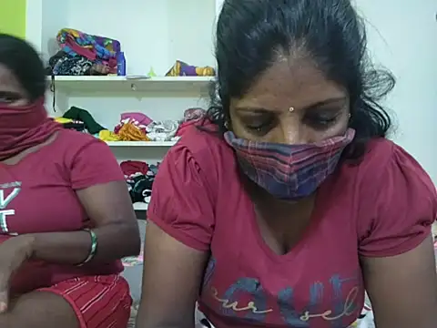 tamil_sumathi