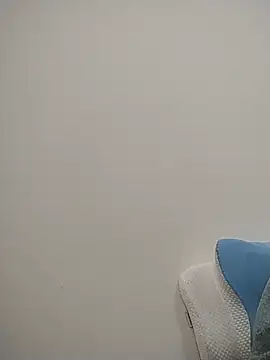 Amy01112