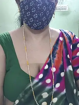 Shaksana-reddy