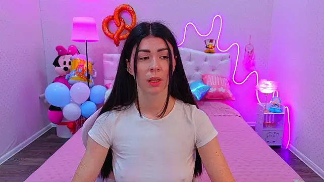 MilaSecret55
