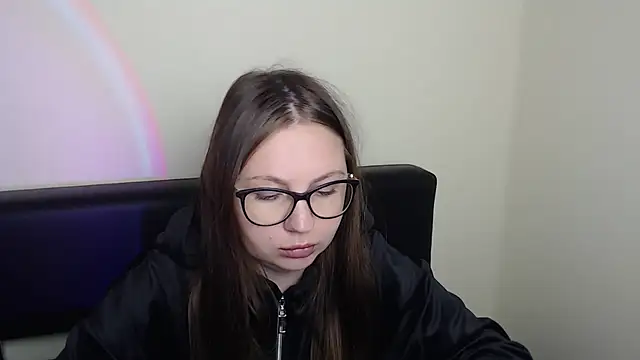 LiliaErmi