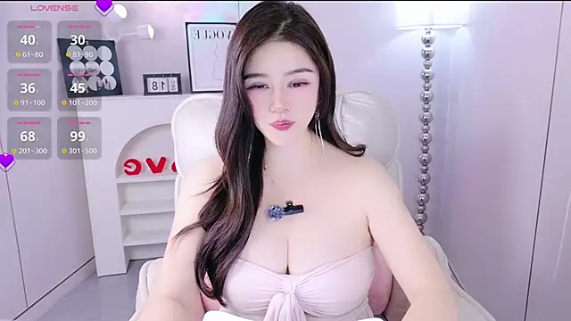 Yanyan__