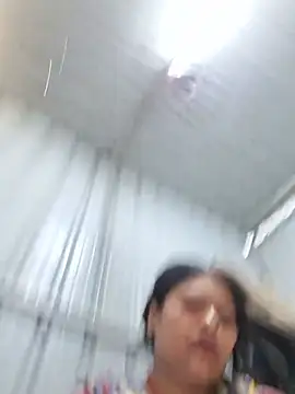 Punam_shekh