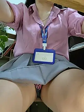 Arica_sexykiss
