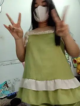 EnzxMoon02