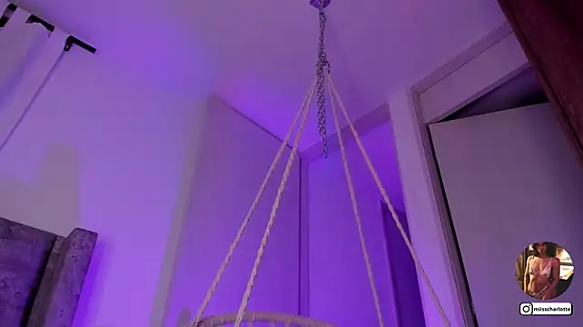 miss__charlotte7