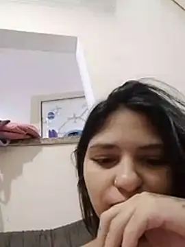 Docepecado22