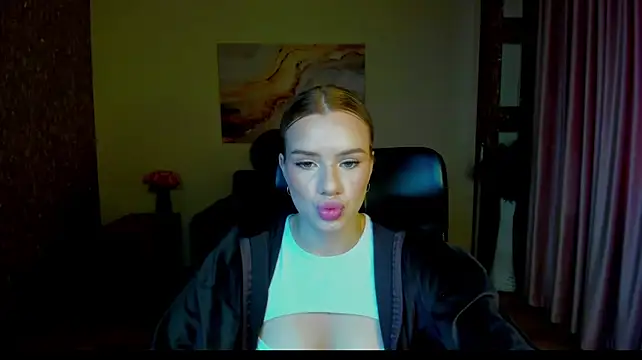Stacy_Western