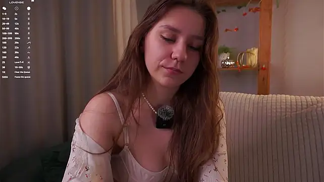 ShantellAngulo