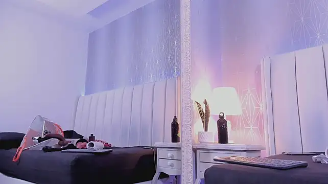 ninna_vinns
