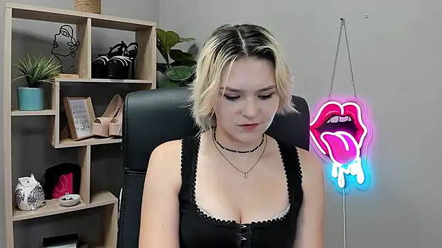 SweetLilyxo