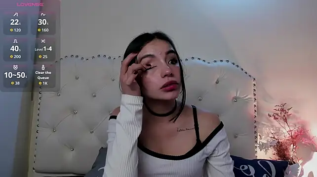 Chloe_Miller_2