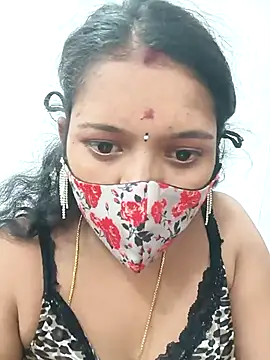 Ramya-hot-gueen