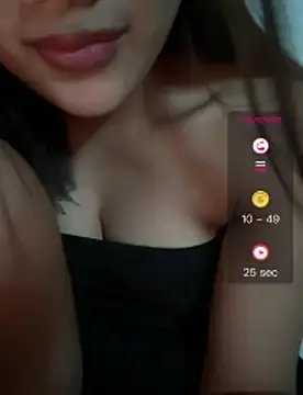 -Nuna-
