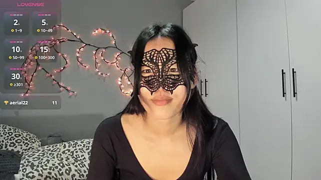 HelenBlazeTrt