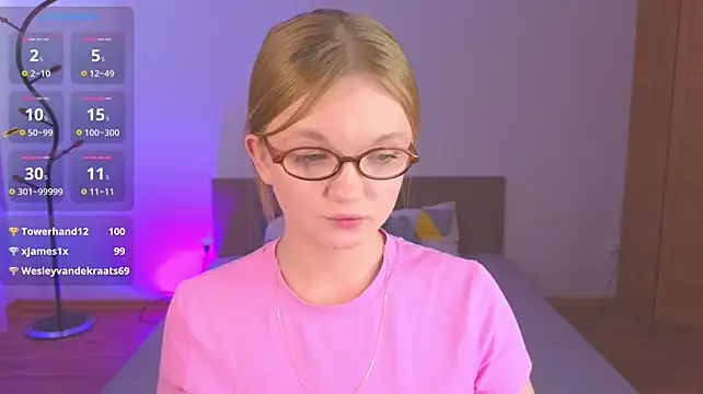 StellaBunny