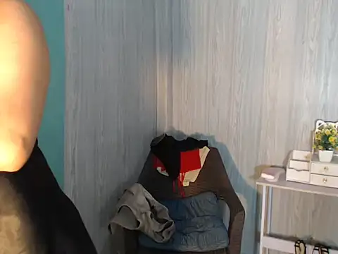mauie69