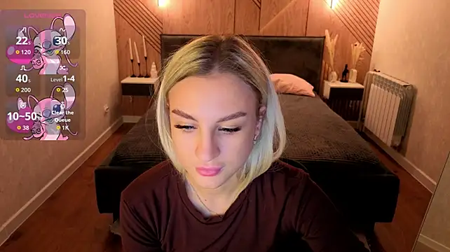 Silen_Tori