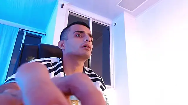 Bad_Boy_Carter69