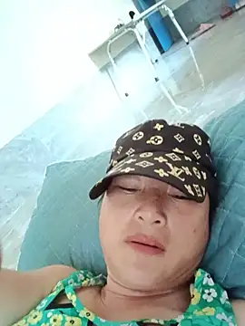 Yuzi-i