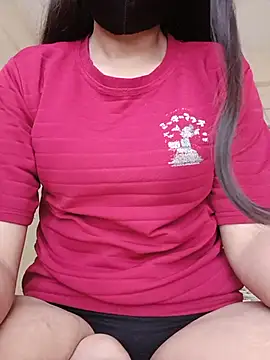Divya3107