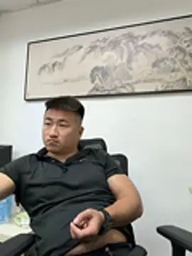 Cunzhangshibage02