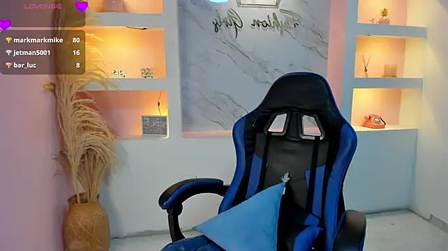 AlaskaFlowerss1_