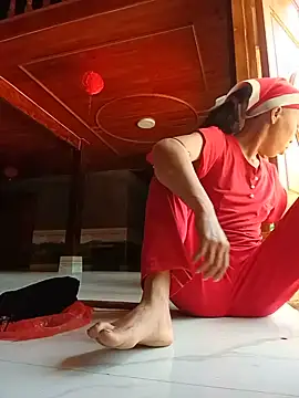 NIANIAKUTE