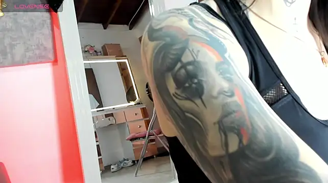 angelinesmith_