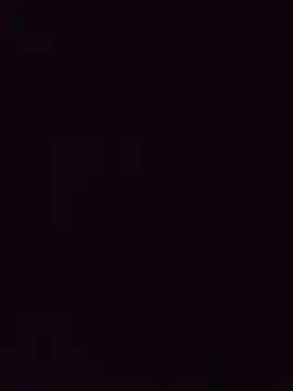 ViktoriaToytor55